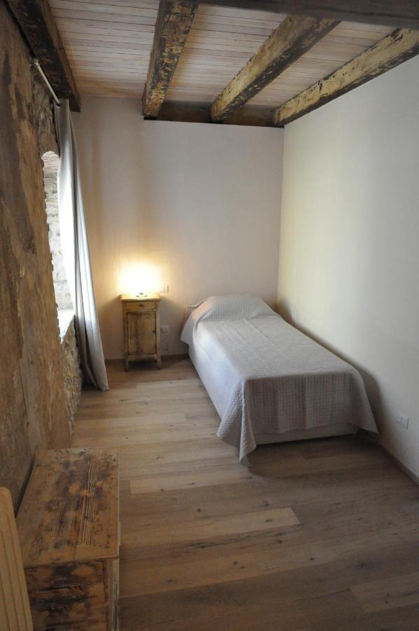 Corte Brol Lazise Exterior photo